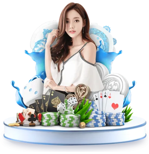Game Nổ Hũ Mới 'Thần Tài Đến'